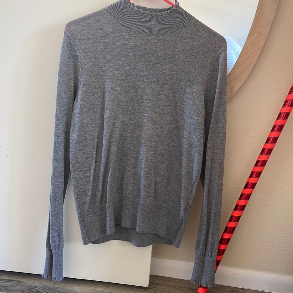 H&M Long Sleeve